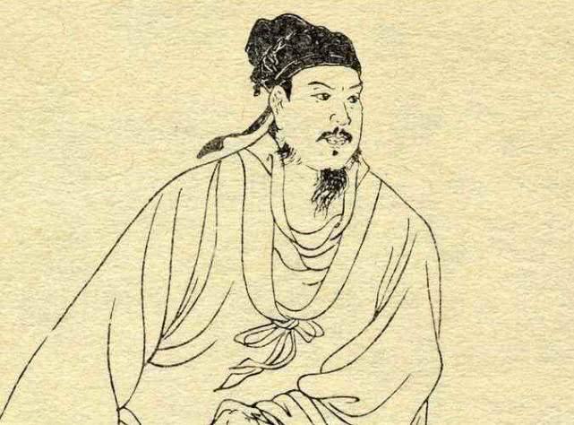 窦娥临死前为何要发下三桩毒誓:血溅白练、六月飞雪、大旱三年?