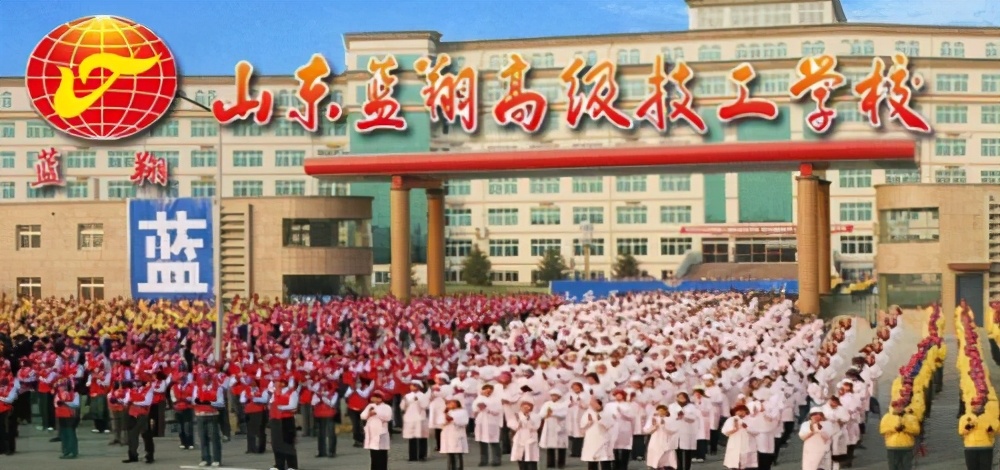 孔子教育的发展趋势,孔子办学如何解决经费问题