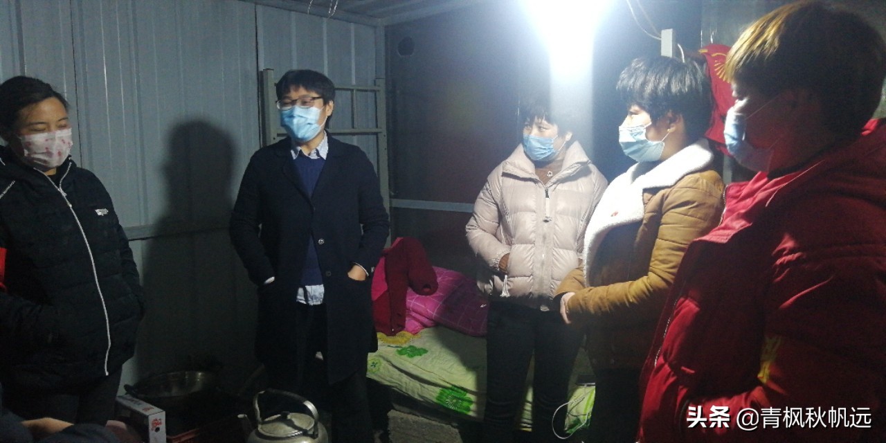 二月二龙抬头愿远方的你一切安好,龙抬头告别过去迎接未来