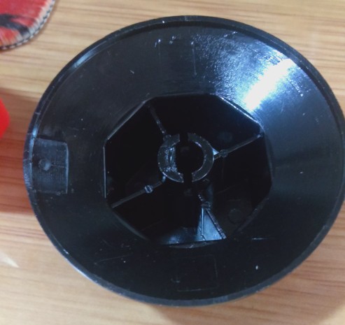 ppr管热熔器手动调温方法,热熔器熔ppr管温度是多少