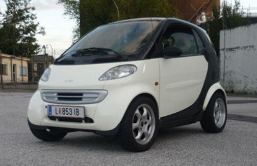 不务正业的结果就是开心,不务正业带来的快乐