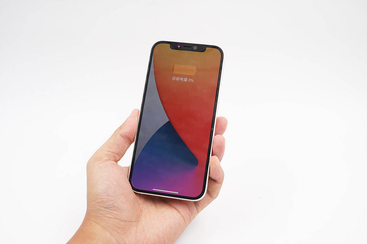 贝尔金磁吸充电宝二代拆解,贝尔金2018无线充电宝测评