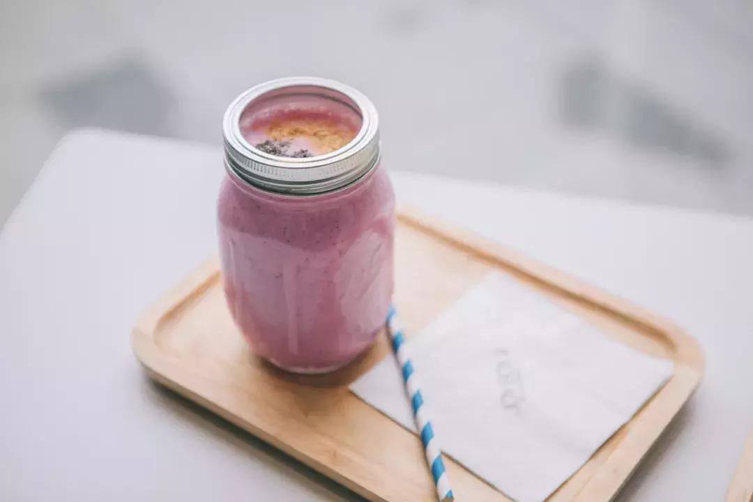 太原万象城推荐餐厅,joybox轻食餐厅