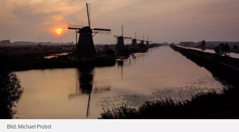 第二针新冠疫苗接种注意事项辟谣,第二针新冠疫苗已接种完毕