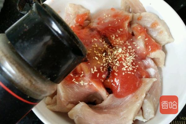 买来的汉堡怎么做汉堡,正宗汉堡做法小视频