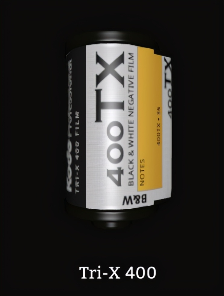 胶片app哪款拍摄质量最好,胶片摄影app排行榜前十名