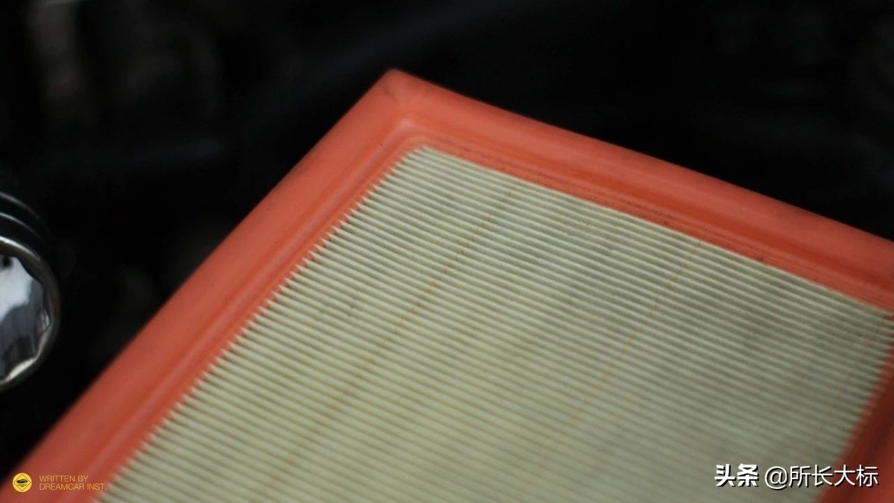 宝马e46325i用什么样的机油,宝马e46325i极速测试