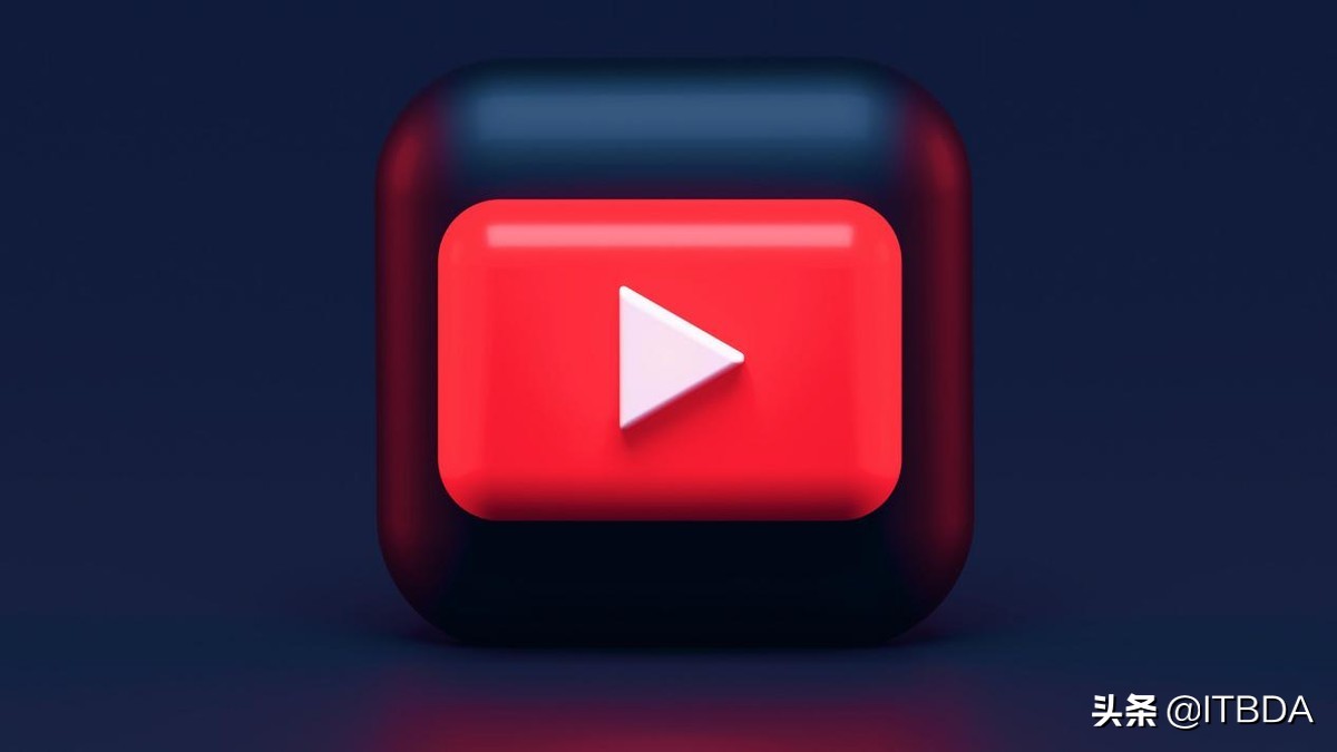 直播成为趋势,直播卖货对网购的冲击