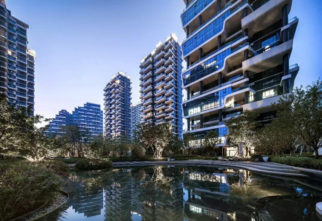 盘点郑州这些C位出道的热盘