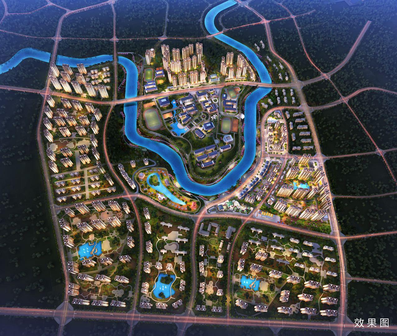 什么？贵阳居然有个项目单价5开头