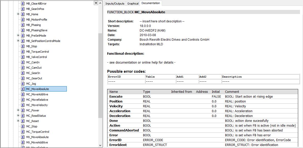 技术干货丨这么多编程软件,我能只学一个吗?