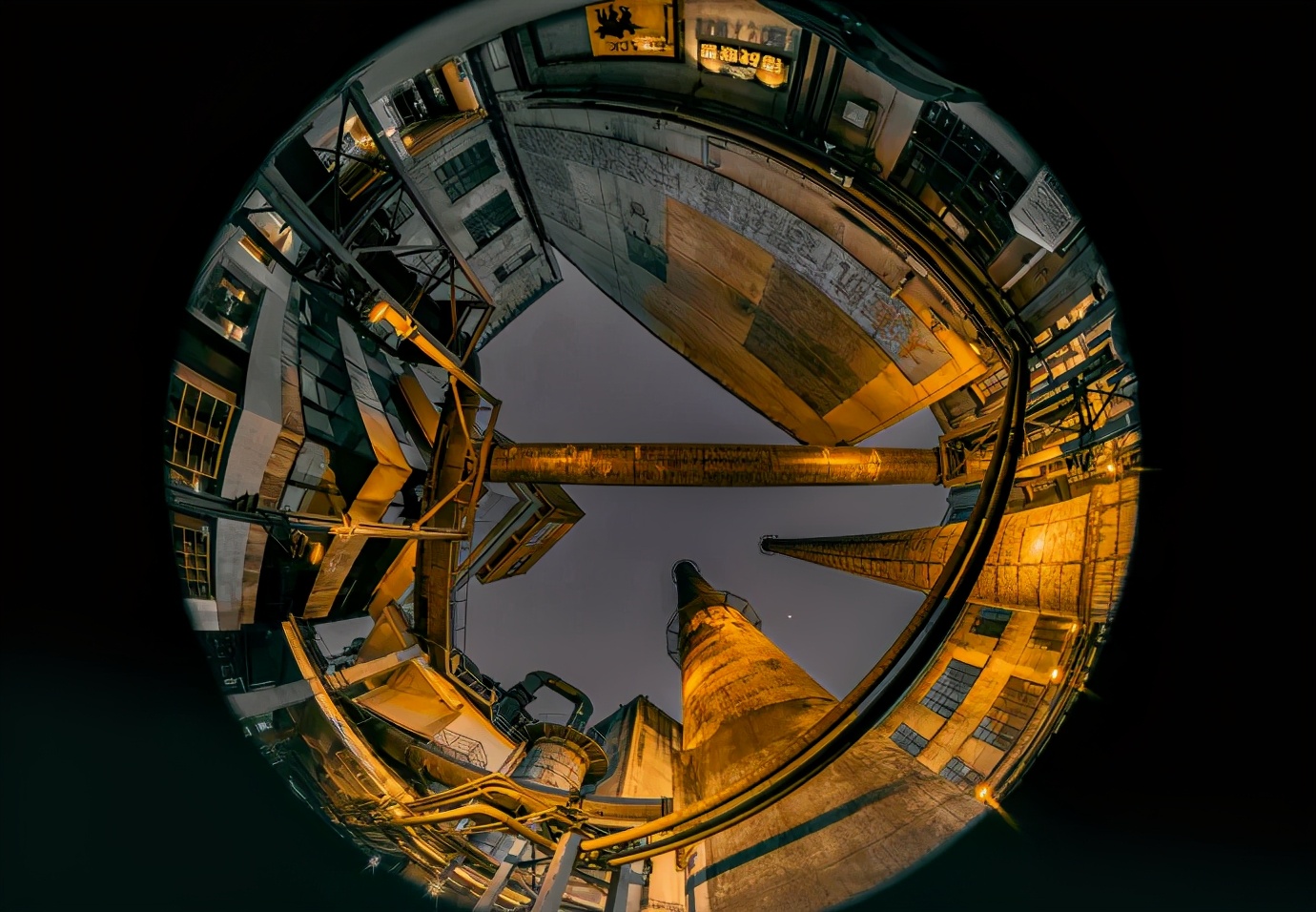 成都必去景点线路攻略推荐,成都旅游地铁附近旅游攻略