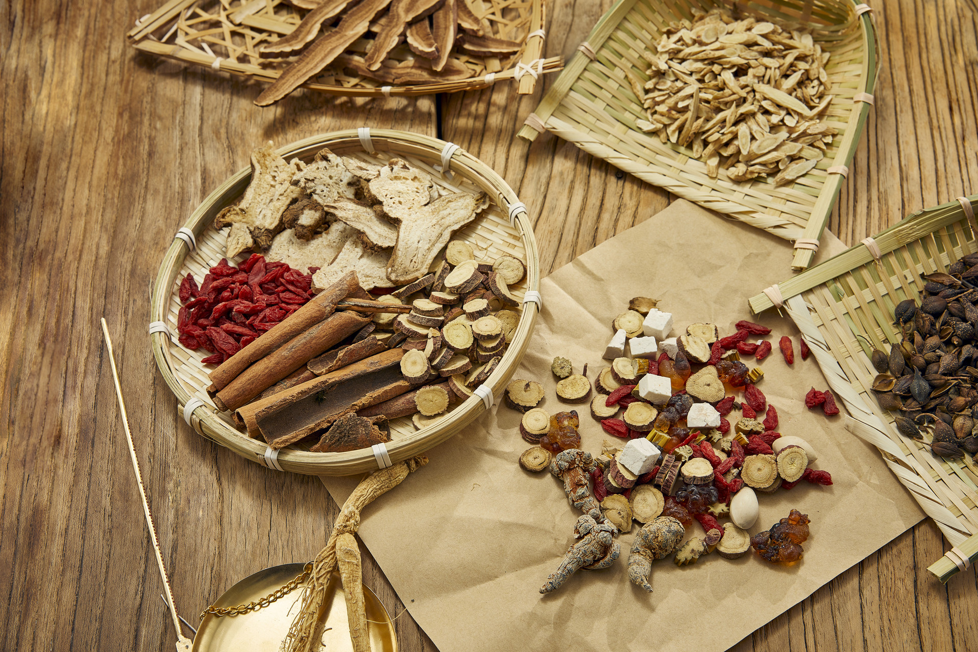 膝关节疼痛中药解决方法,双膝关节疼痛用什么药膏