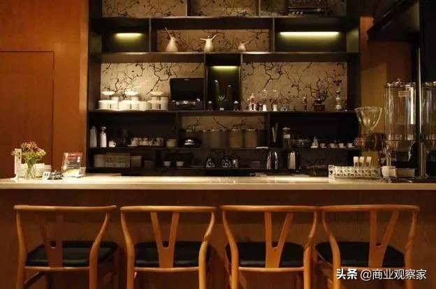 阿里天花板在哪里,阿里巴巴的平台靠什么盈利