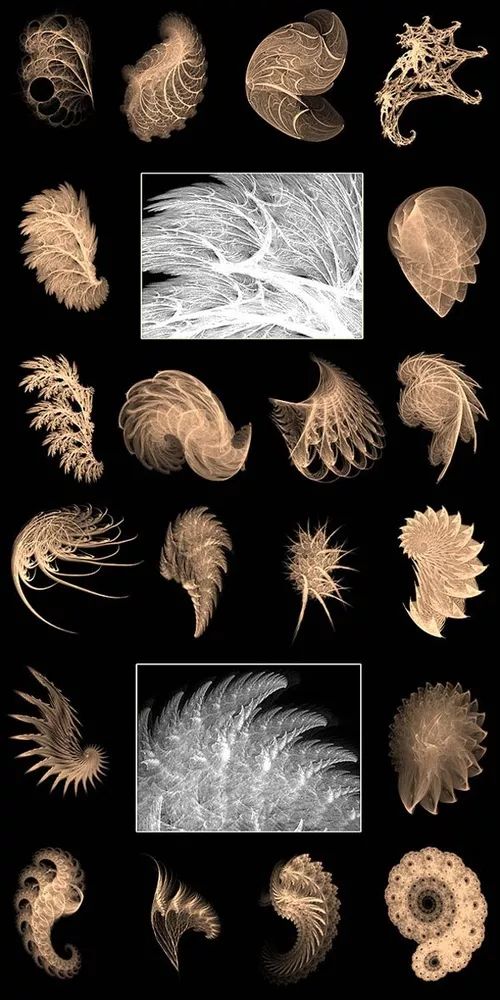 ps小技巧超全超实用快捷键合集,ps常用快捷键小技巧