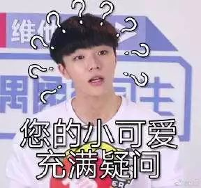 南方的小年北方的小年有啥不一样,全国各地都是哪天过小年