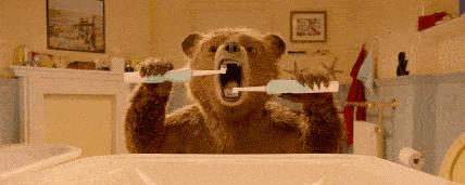 陈乔恩护肤品哪个好用,陈乔恩推荐的护肤品