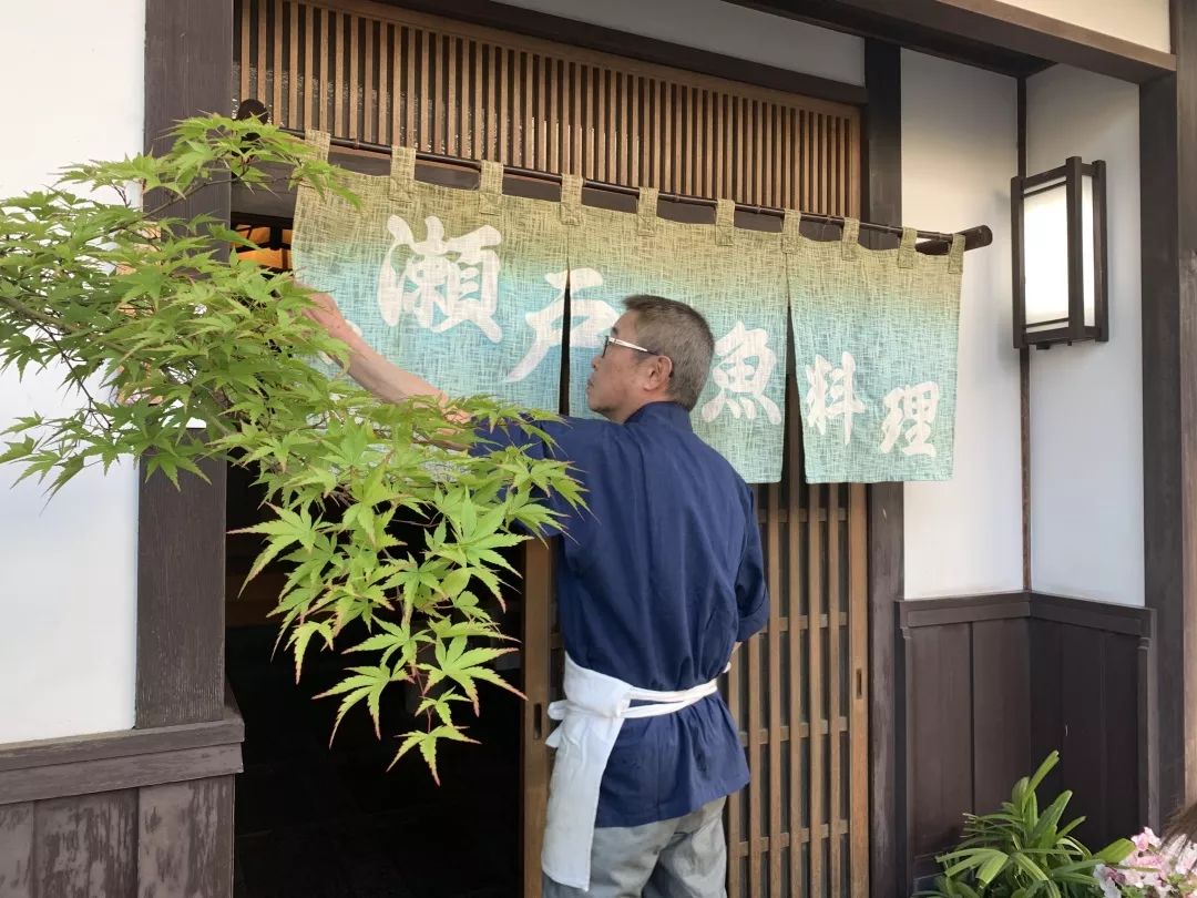 和服日本少女,和服少女京都