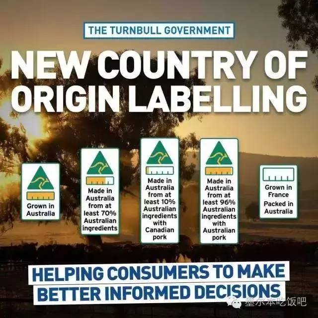 这个坑中国游客的名牌摊上事了……