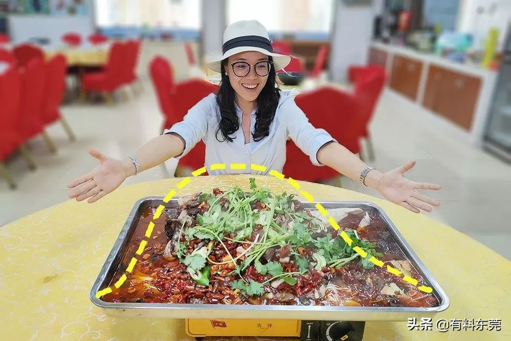 牛鞭牛宝汤优惠团购,牛宝牛鞭汤优惠