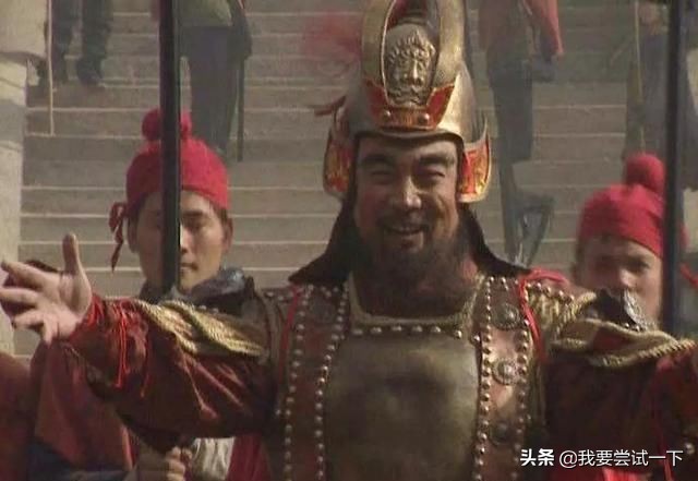 祢衡因为什么而死,祢衡有才能吗