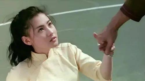 [外围女]是如何批量生产的?