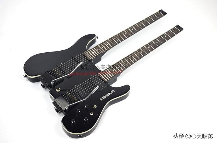 初学者需要学习的吉他曲,初学吉他怎么弹出1234567入门教程