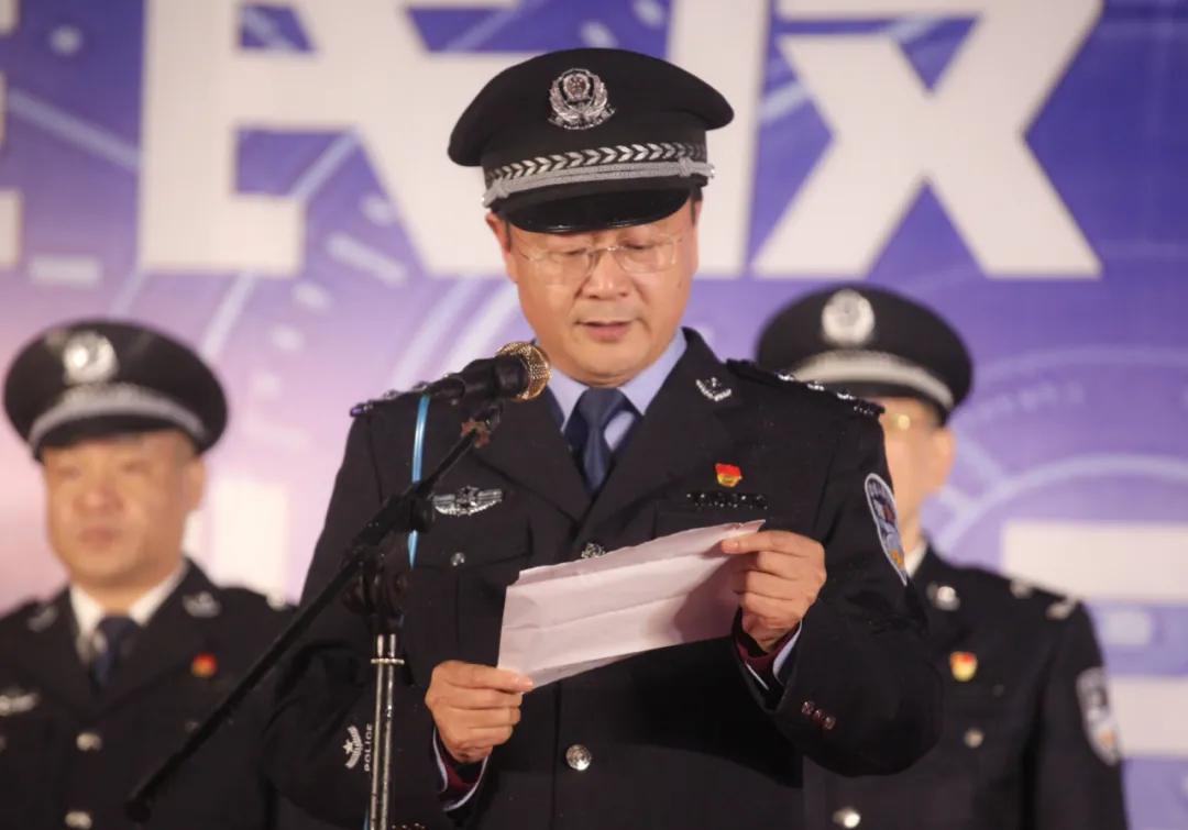 永丰县反电诈集中宣传,江西反电诈宣传视频