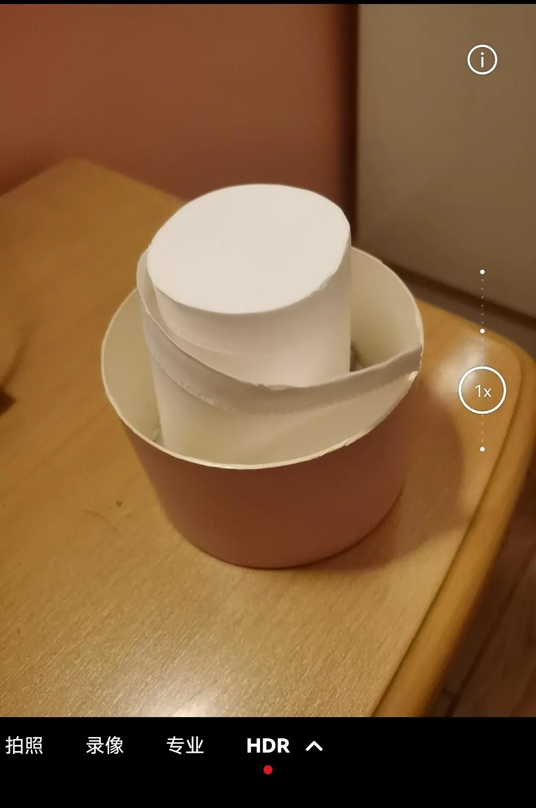 华为手机拍照技巧专业模式,华为手机拍照技巧教程拍星空