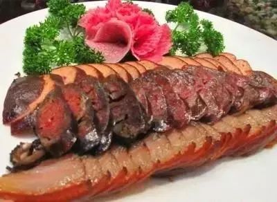 贵州最美农家乐,贵州这些藏在山间的诗意民宿