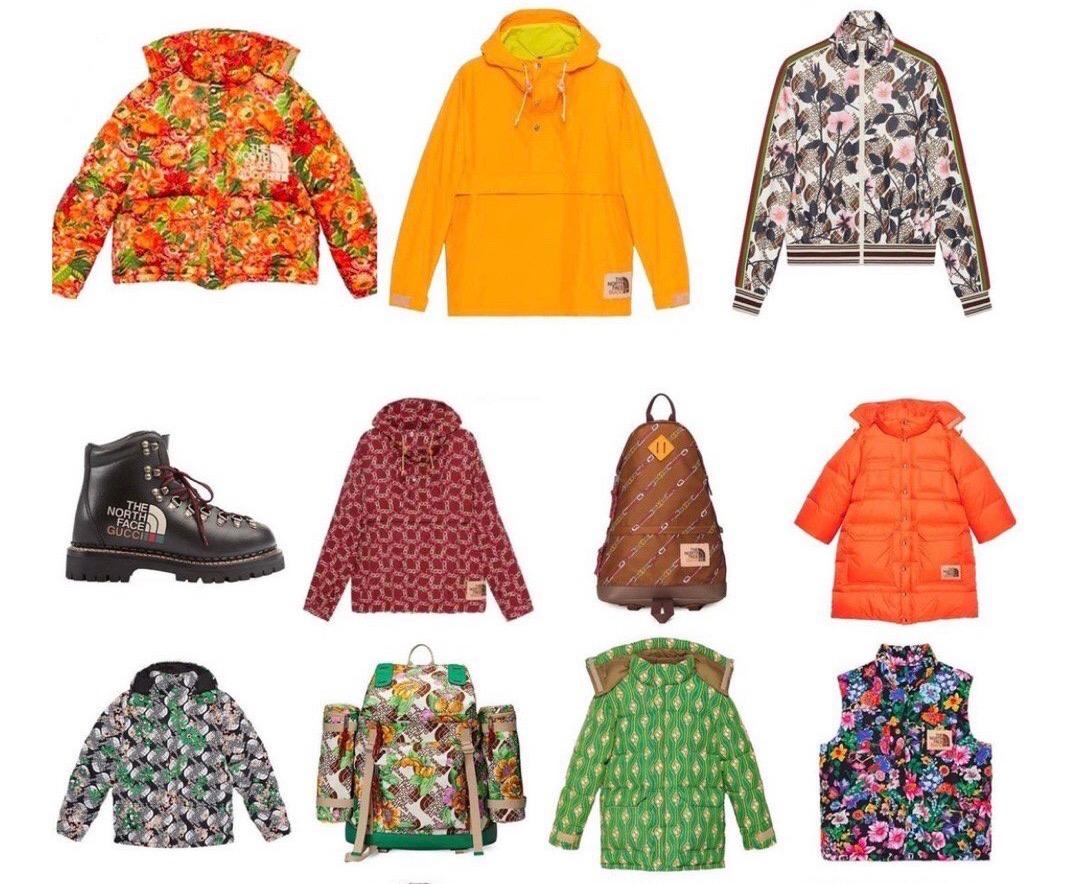 奢侈品为啥越来越贵,奢侈品为什么那么贵还那么丑