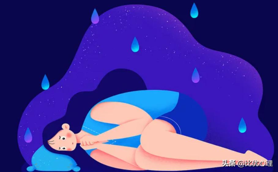 闺蜜失恋了应该怎么安慰,闺蜜失恋不开心了要怎么哄