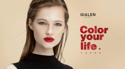 缇庡浜у搧鏂板搧寮曠垎,缇庡杈句汉鐖嗗搧