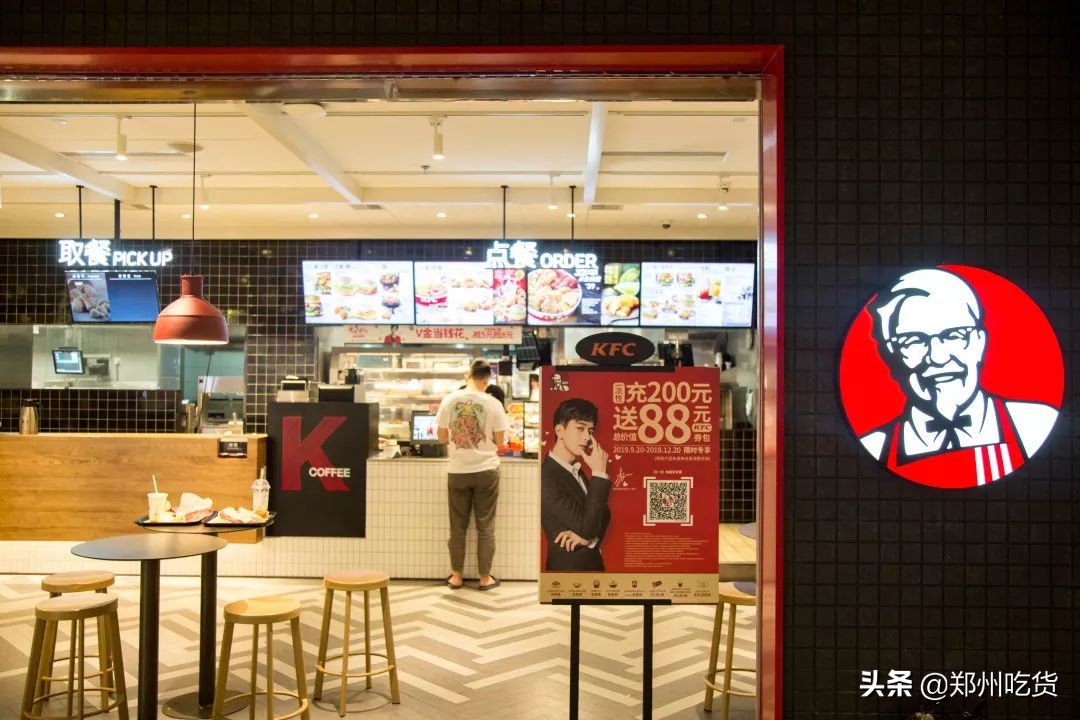 还有1天,十一假期我已经为你安排好了,来这里准没错