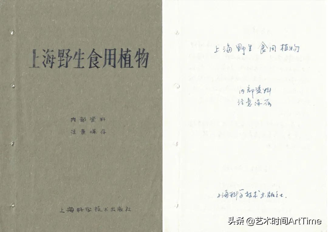 被打断的饭局@昊美术馆（上海）｜展览资讯