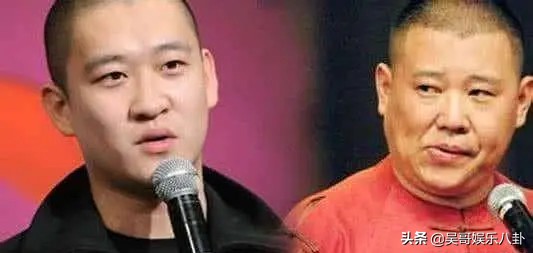 听云轩现在生意怎么样,听云轩崛起了吗