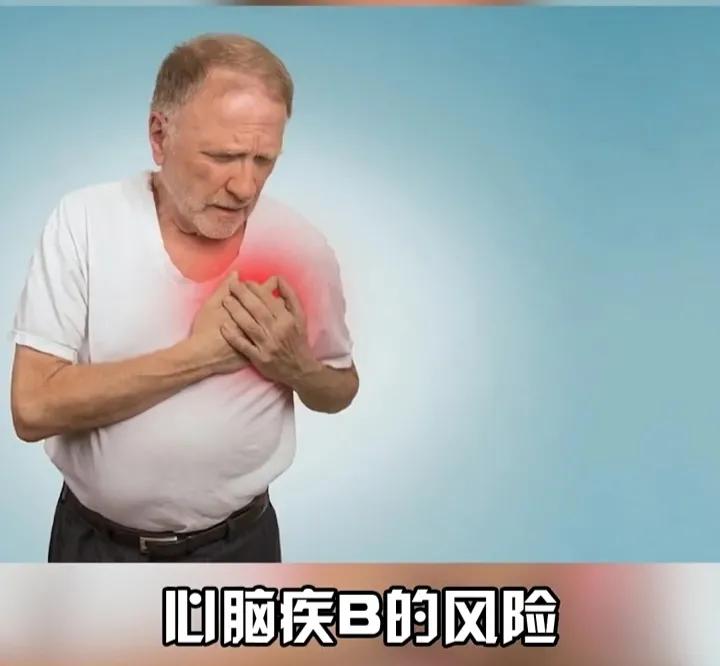 涮火锅鱼丸虾丸用什么做的,鱼丸牛肉丸墨鱼丸虾丸能一起吃吗