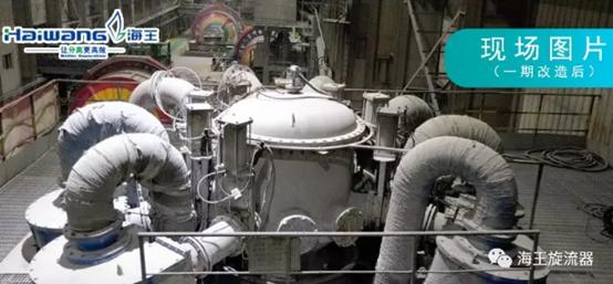 海王为华纳赚了多少钱,海王会给宇宙带来什么