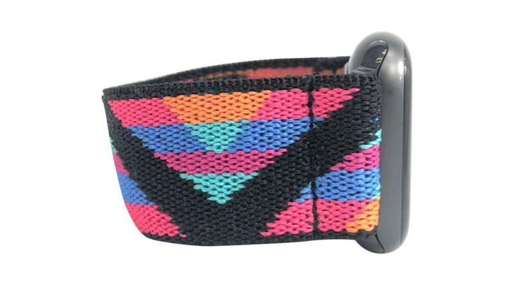 49毫米苹果表带,苹果原装表带双十一优惠价