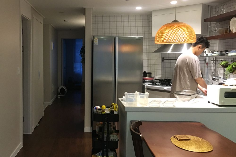 被装修公司坑惨,总结楼房装修血泪教训