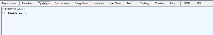 python实现https抓包工具,fiddler抓包https协议
