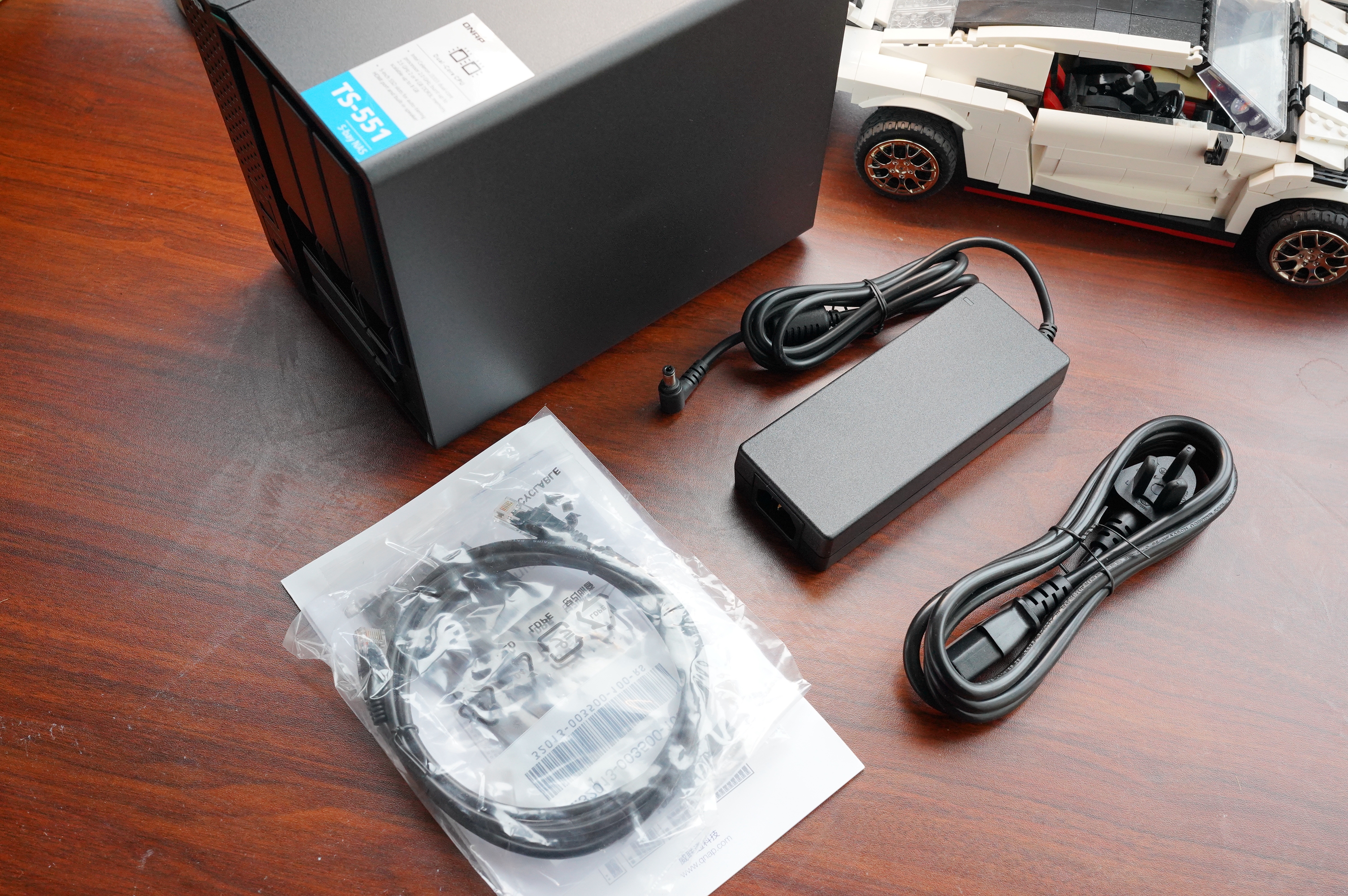 群晖nas小白入门,nas从入门到入坑精讲