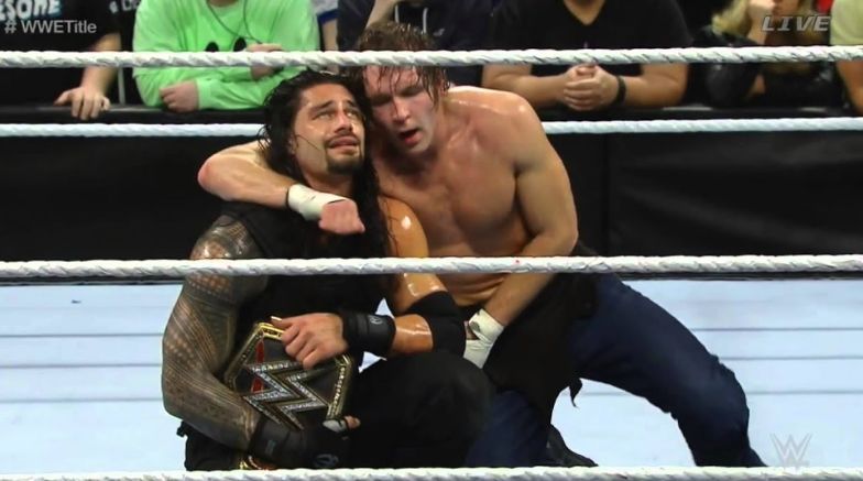 论明星的意义,论明星的地位