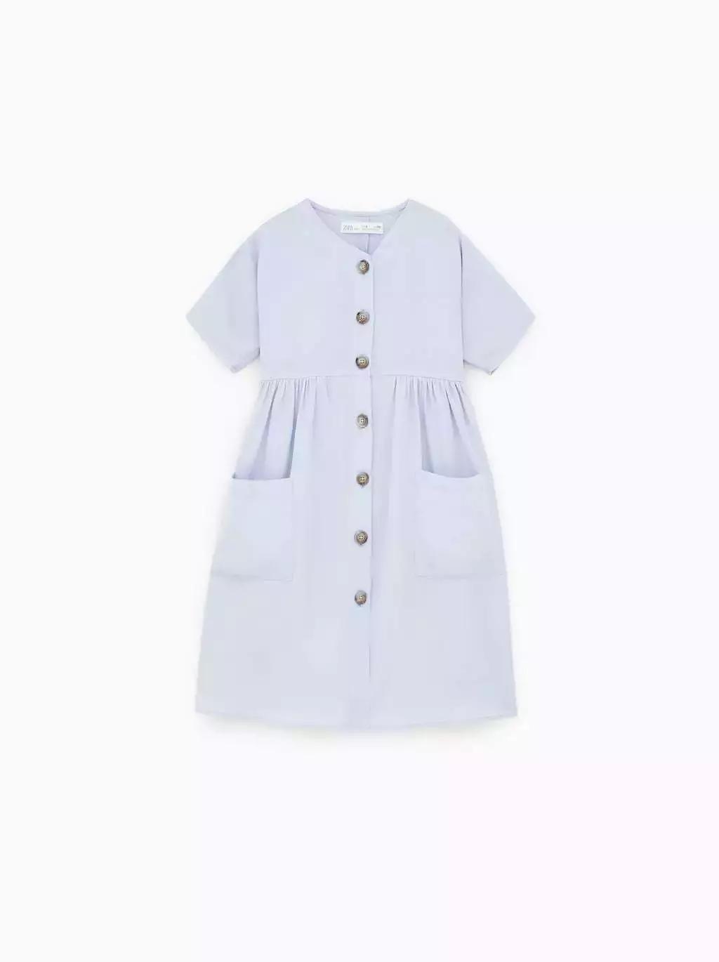 可爱型的女孩子穿什么衣服好看啊,什么衣服穿起来甜美可爱