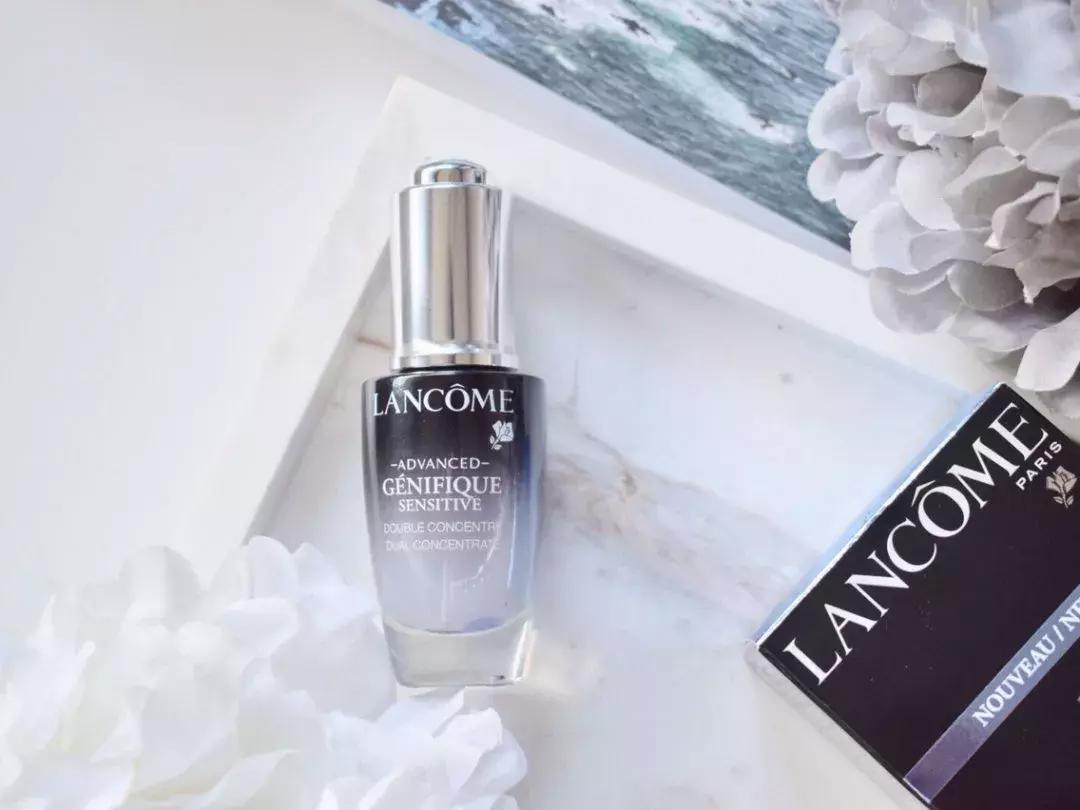 熬夜皮肤保养的秘诀,熬夜皮肤变超好的秘密