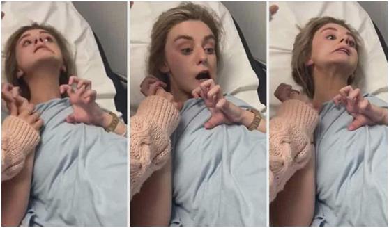 防人之心不可无怎么防备,防人之心不可无一定要警惕陌生人