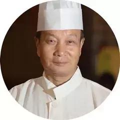 上海正宗老帮菜,上海正宗本帮菜老八样