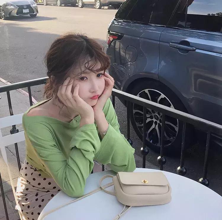 刘海留长还是剪短听取建议,刘海长长了怎么剪短