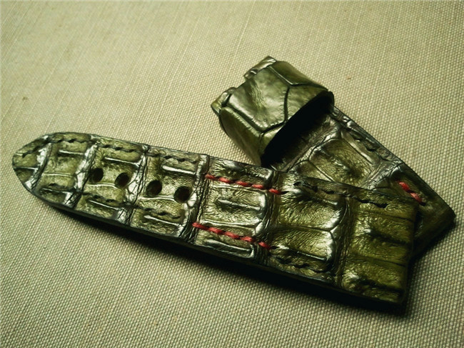 applewatch表带自己挑选,表带怎样调最适合自己