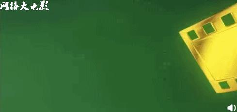 影视大事件｜万达电影18年实现票房95.6亿；优酷回应被收购谣言等